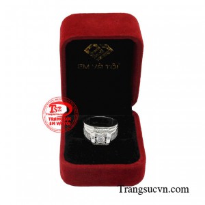 Giao hàng toàn quốc 