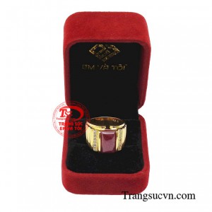 Sản phẩm đảm bảo uy tín chất lượng