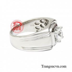 Sản phẩm là món quà tặng tinh tế để dành cho chàng trai mà bạn yêu thương