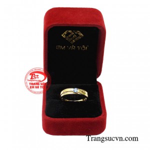 Nhận chế tác theo yêu cầu 