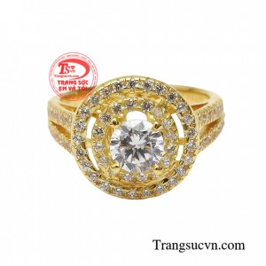 Sản phẩm là lựa chọn lý tưởng cho chị em để thể hiện sự tự tin và có được sự chú ý của rất nhiều người