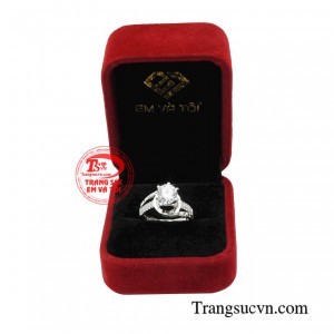 Nhận chế tác theo yêu cầu 