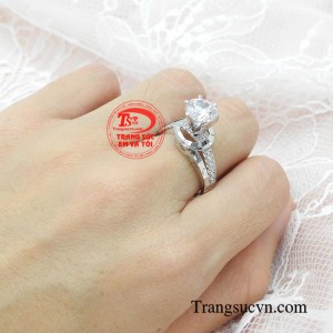 Sản phẩm đảm bảo uy tín chất lượng 