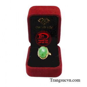 Cẩm thạch thiên nhiên