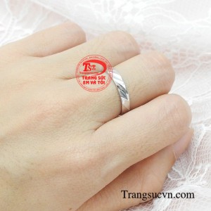 Nhận chế tác theo yêu cầu 