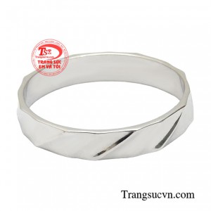 Sản phẩm đảm bảo uy tín chất lượng 