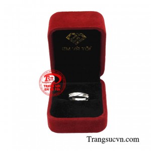 Giao hàng toàn quốc 