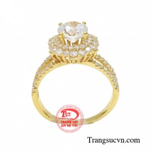 Đây là món trang sức góp phần tôn lên thần thái sang trọng và lịch sự của mọi quý cô