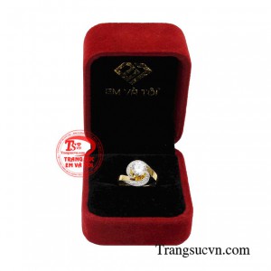 Sản phẩm đảm bảo uy tín chất lượng 