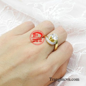 Nhận chế tác theo yêu cầu 