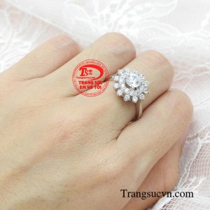 Sản phẩm đảm bảo uy tín chất lượng