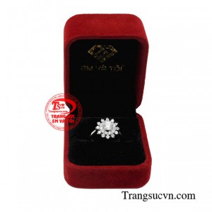 Nhận chế tác theo yêu cầu