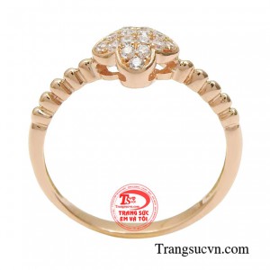 Sản phẩm đảm bảo uy tín chất lượng