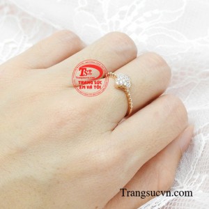 Nhận chế tác theo yêu cầu