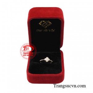 Giao hàng toàn quốc