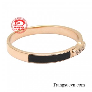 Sản phẩm đảm bảo uy tín chất lượng 