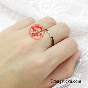 Nhận chế tác theo yêu cầu 