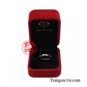 Giao hàng toàn quốc 