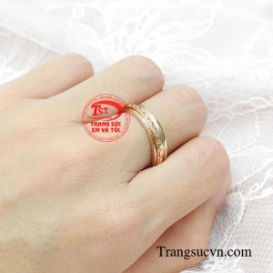 Nhận chế tác theo yêu cầu