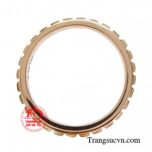 Sản phẩm đảm bảo uy tín chất lượng