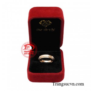 Giao hàng toàn quốc