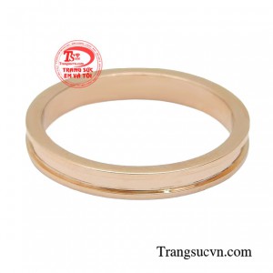 Đây chắc chắn là món trang sức bạn nên sở hữu trong tủ đồ của mình