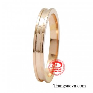 Sản phẩm đảm bảo uy tín chất lượng 