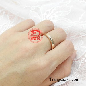 Nhận chế tác theo yêu cầu 