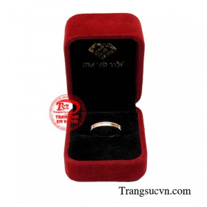 Giao hàng toàn quốc 