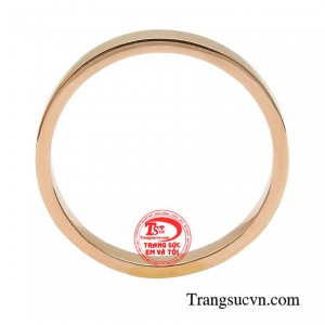 Nếu bạn đang có ý định theo đuổi phong cách cá tính thì chiếc nhẫn nữ sẽ là một lựa chọn hoàn hảo, giúp bạn trông ấn tượng và có gu hơn. 