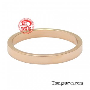 Sản phẩm đảm bảo uy tín chất lượng 