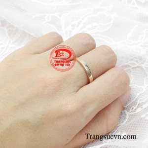 Nhận chế tác theo yêu cầu 