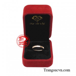 Giao hàng toàn quốc 