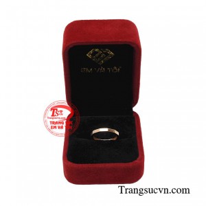 Nhận chế tác theo yêu cầu