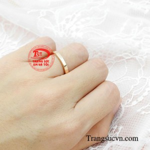 Sản phẩm đảm bảo uy tín chất lượng