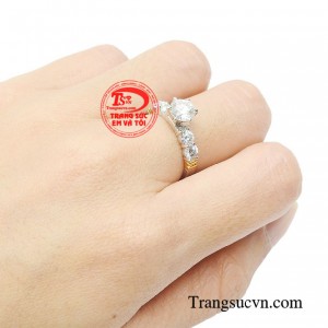 Sản phẩm đảm bảo uy tín chất lượng 