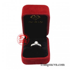 Nhận chế tác theo yêu cầu 