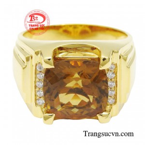 Giúp con đường sự nghiệp trở nên rộng mở với nhiều cơ hội lớn. 