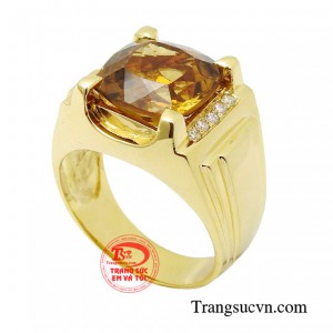 Sản phẩm đảm bảo uy tín chất lượng 