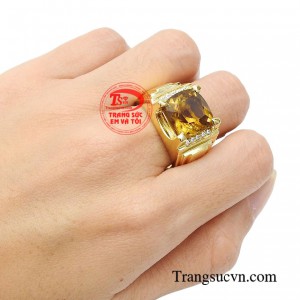 Nhận chế tác theo yêu cầu 