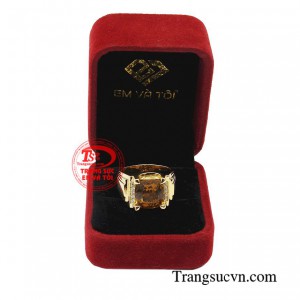 Giao hàng toàn quốc 