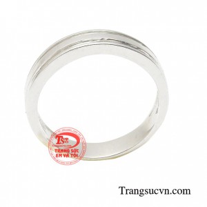 Sản phẩm mang đến cho các quý cô phong cách thời trang sang trọng, tự tin và nổi bật