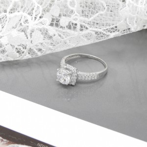 Đây sẽ là món quà ý nghĩa dành cho cô gái mà bạn yêu thương