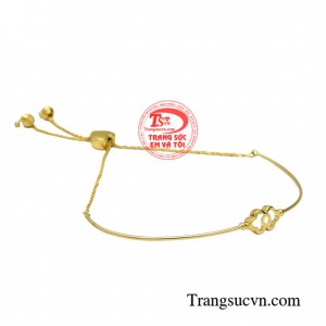 Sản phẩm được nhập khẩu Italy với kiểu dáng lạ và độc đáo dễ dàng thay đổi