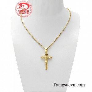 Bộ dây an lành là món quà tặng tuyệt vời cho người thân và bạn bè trong các dịp đặc biệt