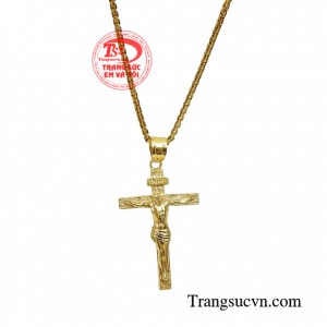 Bộ dây an lành là món quà tặng tuyệt vời cho người thân và bạn bè trong các dịp đặc biệt