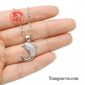 Giao hàng toàn quốc 