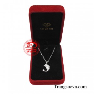 Thanh toán an toàn 