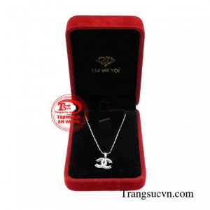 Sản phẩm đảm bảo uy tín chất lượng 