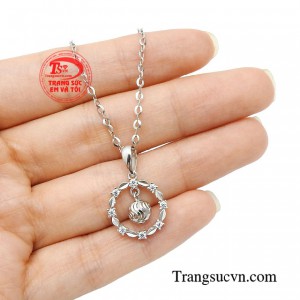 Sản phẩm đảm bảo uy tín chất lượng